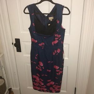 Lindy Bop dress